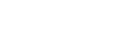 logo-estudio-ecole